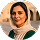 Fatima A.
