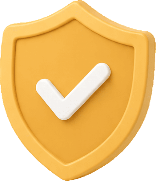 safe
