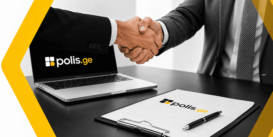 partners