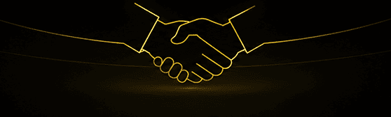 partners