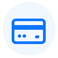 Pay online