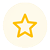 4.9 / 5